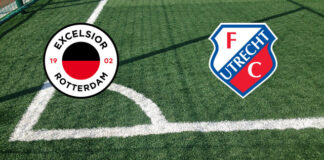 Excelsior Rotterdam-Utrecht (domenica 13 settembre 2026 ore 12:15): formazioni, quote, pronostici Pronostici Excelsior Rotterdam-Utrecht