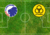 Pronostici FC Copenaghen-AC Horsens