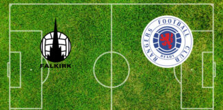 Falkirk-Rangers (mercoledì 02 settembre 2026 ore 21:00): formazioni ufficiali, quote, pronostici Pronostici Falkirk-Rangers