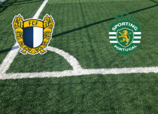 Pronostici Famalicão-Sporting Lisbona