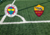 Fenerbahce-Roma (Champions League, 10-09-2026 ore 18:45): formazioni, quote, pronostici Pronostici Fenerbahce-Roma