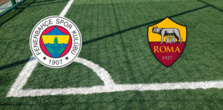 Fenerbahce-Roma (Champions League, 10-09-2026 ore 18:45): formazioni, quote, pronostici Pronostici Fenerbahce-Roma