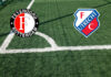 Feyenoord-Utrecht (domenica 20 settembre 2026 ore 12:15): formazioni, quote, pronostici Pronostici Feyenoord-Utrecht