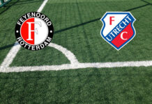 Feyenoord-Utrecht (domenica 20 settembre 2026 ore 12:15): formazioni ufficiali, quote, pronostici. Occasione per i Rotterdammers Pronostici Feyenoord-Utrecht