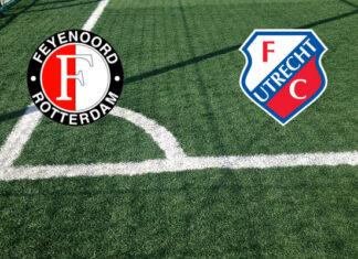 Feyenoord-Utrecht (domenica 20 settembre 2026 ore 12:15): formazioni, quote, pronostici Pronostici Feyenoord-Utrecht