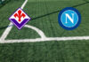 Fiorentina-Napoli (domenica 20 settembre 2026 ore 12:30): formazioni, quote, pronostici. Allegri cerca continuità Pronostici Fiorentina-Napoli