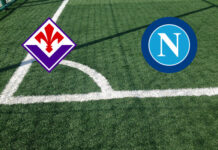 Fiorentina-Napoli (domenica 20 settembre 2026 ore 12:30): formazioni, quote, pronostici Pronostici Fiorentina-Napoli
