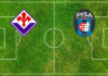 Fiorentina-Pisa (Coppa Italia, 15-09-2026 ore 21:00): formazioni, quote, pronostici Pronostici Fiorentina-Pisa