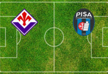 Fiorentina-Pisa (Coppa Italia, 15-09-2026 ore 21:00): formazioni, quote, pronostici. Derby toscano al “Franchi” Pronostici Fiorentina-Pisa