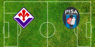Fiorentina-Pisa (Coppa Italia, 15-09-2026 ore 21:00): formazioni ufficiali, quote, pronostici, convocati. Derby toscano al “Franchi” Pronostici Fiorentina-Pisa