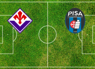 Fiorentina-Pisa (Coppa Italia, 15-09-2026 ore 21:00): formazioni, quote, pronostici Pronostici Fiorentina-Pisa