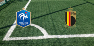 Francia-Belgio (Uefa Nations League A, 05-10-2026 ore 20:45): formazioni ufficiali, quote, pronostici. Bleus favoriti sui diavoli rossi a Saint-Denis Pronostici Francia-Belgio