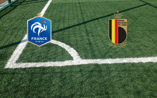 francia belgio uefa nations league a 05 10 2026 ore 20 45 formazioni quote pronostici a saint denis zidane cerca la prima vittoria interna con i bleus da Infobetting.com francia belgio uefa nations league a 05 10 2026 ore 20 45 formazioni quote pronostici a saint denis zidane cerca la prima vittoria interna con i bleus