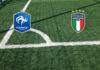 Francia-Italia (Uefa Nations League A, 02-10-2026 ore 20:45): formazioni, quote, pronostici Pronostici Francia-Italia