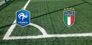 Francia-Italia (Uefa Nations League A, 02-10-2026 ore 20:45): formazioni ufficiali, quote, pronostici. Frattesi e non Barella dal 1′ Pronostici Francia-Italia