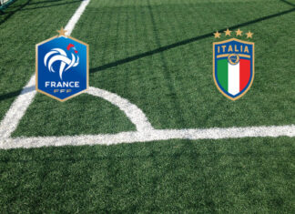 Francia-Italia (Uefa Nations League A, 02-10-2026 ore 20:45): formazioni, quote, pronostici Pronostici Francia-Italia