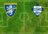 Frosinone-Como (domenica 20 settembre 2026 ore 15:00): formazioni, quote, pronostici Pronostici Frosinone-Como
