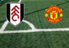Fulham-Manchester United (domenica 20 settembre 2026 ore 17:30): formazioni ufficiali, quote, pronostici. Mbeumo e Maguire possono aiutare Carrick Pronostici Fulham-Manchester United