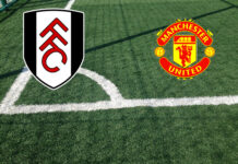 Fulham-Manchester United (domenica 20 settembre 2026 ore 17:30): formazioni, quote, pronostici Pronostici Fulham-Manchester United