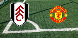 Pronostici Fulham-Manchester United