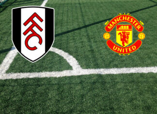 Fulham-Manchester United (domenica 20 settembre 2026 ore 17:30): formazioni, quote, pronostici Pronostici Fulham-Manchester United