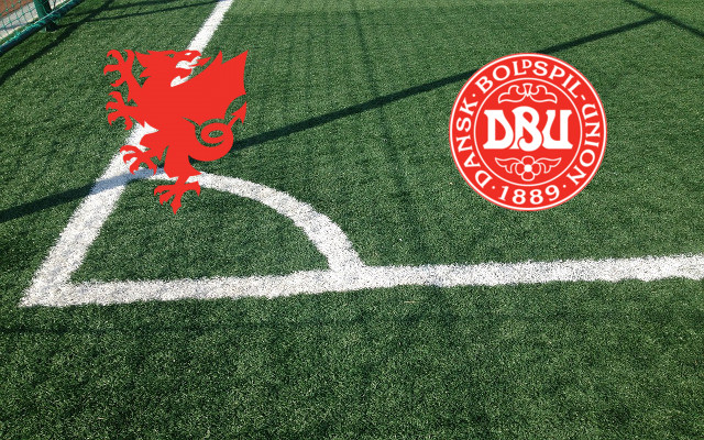 galles danimarca uefa nations league a 04 10 2026 ore 20 45 formazioni quote pronostici da Infobetting.com galles danimarca uefa nations league a 04 10 2026 ore 20 45 formazioni quote pronostici