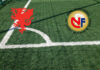 Galles-Norvegia (Uefa Nations League A, 01-10-2026 ore 20:45): formazioni, quote, pronostici Pronostici Galles-Norvegia