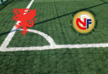 Galles-Norvegia (Uefa Nations League A, 01-10-2026 ore 20:45): formazioni, quote, pronostici Pronostici Galles-Norvegia