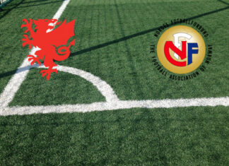 Galles-Norvegia (Uefa Nations League A, 01-10-2026 ore 20:45): formazioni, quote, pronostici Pronostici Galles-Norvegia