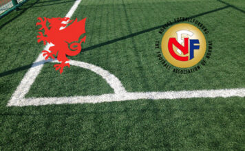 Pronostici Galles-Norvegia