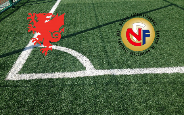 galles norvegia uefa nations league a 01 10 2026 ore 20 45 formazioni quote pronostici da Infobetting.com galles norvegia uefa nations league a 01 10 2026 ore 20 45 formazioni quote pronostici