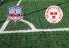 Galway United-Shelbourne (venerdì 25 settembre 2026 ore 20:45): formazioni, quote, pronostici Pronostici Galway United-Shelbourne