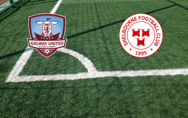 galway united shelbourne venerd236 25 settembre 2026 ore 20 45 formazioni quote pronostici da Infobetting.com galway united shelbourne venerd236 25 settembre 2026 ore 20 45 formazioni quote pronostici