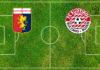 Genoa-Südtirol (Coppa Italia, 15-09-2026 ore 18:00): formazioni, quote, pronostici Pronostici Genoa-Südtirol