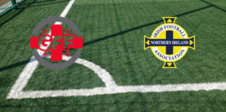 Georgia-Irlanda del Nord (Uefa Nations League B, 25-09-2026 ore 18:00): formazioni ufficiali, quote, pronostici. Segno 1 favorito Pronostici Georgia-Irlanda del Nord