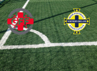 Georgia-Irlanda del Nord (Uefa Nations League B, 25-09-2026 ore 18:00): formazioni, quote, pronostici Pronostici Georgia-Irlanda del Nord