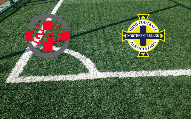 georgia irlanda del nord uefa nations league b 25 09 2026 ore 18 00 formazioni quote pronostici da Infobetting.com georgia irlanda del nord uefa nations league b 25 09 2026 ore 18 00 formazioni quote pronostici