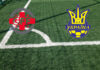Georgia-Ucraina (Uefa Nations League B, 28-09-2026 ore 18:00): formazioni, quote, pronostici Pronostici Georgia-Ucraina
