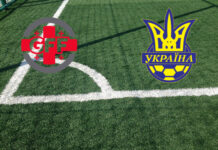 Georgia-Ucraina (Uefa Nations League B, 28-09-2026 ore 18:00): formazioni, quote, pronostici Pronostici Georgia-Ucraina