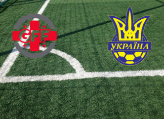 Georgia-Ucraina (Uefa Nations League B, 28-09-2026 ore 18:00): formazioni, quote, pronostici Pronostici Georgia-Ucraina