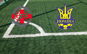 Georgia-Ucraina (Uefa Nations League B, 28-09-2026 ore 18:00): formazioni, quote, pronostici Pronostici Georgia-Ucraina