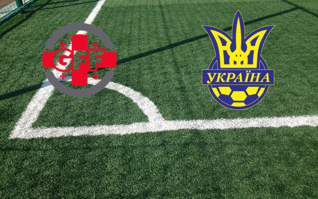 georgia ucraina uefa nations league b 28 09 2026 ore 18 00 formazioni quote pronostici da Infobetting.com georgia ucraina uefa nations league b 28 09 2026 ore 18 00 formazioni quote pronostici
