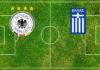 Germania-Grecia (Uefa Nations League A, 27-09-2026 ore 20:45): formazioni, quote, pronostici. Ad Augusta la Mannschaft di Klopp cerca la prima vittoria in Nations League Pronostici Germania-Grecia