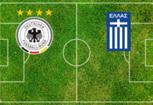 Germania-Grecia (Uefa Nations League A, 27-09-2026 ore 20:45): formazioni, quote, pronostici. Ad Augusta la Mannschaft di Klopp cerca la prima vittoria in Nations League Pronostici Germania-Grecia