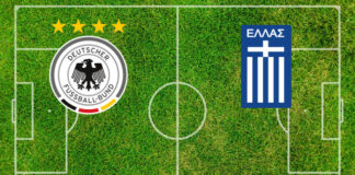 Germania-Grecia (Uefa Nations League A, 27-09-2026 ore 20:45): formazioni ufficiali, quote, pronostici. Ad Augusta la Mannschaft di Klopp cerca la prima vittoria in Nations League Pronostici Germania-Grecia