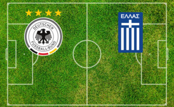 Germania-Grecia (Uefa Nations League A, 27-09-2026 ore 20:45): formazioni, quote, pronostici. Ad Augusta la Mannschaft di Klopp cerca la prima vittoria in Nations League Pronostici Germania-Grecia