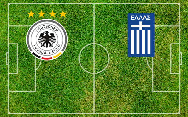 germania grecia uefa nations league a 27 09 2026 ore 20 45 formazioni quote pronostici ad augusta la mannschaft di klopp cerca la prima vittoria in nations league da Infobetting.com germania grecia uefa nations league a 27 09 2026 ore 20 45 formazioni quote pronostici ad augusta la mannschaft di klopp cerca la prima vittoria in nations league
