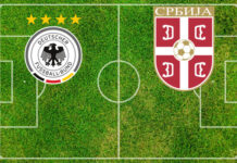 Germania-Serbia (Uefa Nations League A, 01-10-2026 ore 20:45): formazioni, quote, pronostici. Klopp chiamato a vincere contro gli Orlovi Pronostici Germania-Serbia