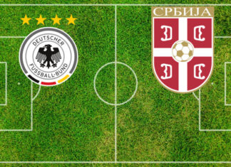 Germania-Serbia (Uefa Nations League A, 01-10-2026 ore 20:45): formazioni, quote, pronostici. Klopp chiamato a vincere contro gli Orlovi Pronostici Germania-Serbia