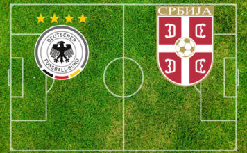 Germania-Serbia (Uefa Nations League A, 01-10-2026 ore 20:45): formazioni ufficiali, quote, pronostici. La Mannschaft non può sbagliare Pronostici Germania-Serbia